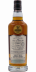 Caol Ila 2005 GM