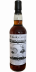 Edradour 10-year-old DeDr