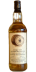 BenRiach 1986 SV