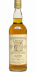 Glenesk 1982 GM