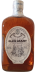 Glen Grant 12-year-old