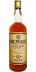 MacPhail's 08-year-old GM