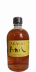 White Oak 05-year-old