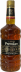 Alberta Premium Special Mild Canadian Rye Whisky
