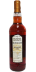 Bowmore 1994 MM