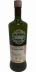 Balmenach 2012 SMWS 48.118