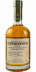 Caperdonich 30-year-old
