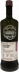 Clynelish 2012 SMWS 26.161