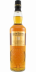 Glen Scotia 18-year-old
