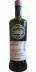 Longmorn 2003 SMWS 7.262