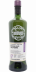 Glen Grant 2003 SMWS 9.210