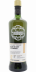 Fettercairn 2008 SMWS 94.13