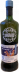 Inchgower 2010 SMWS 18.34