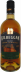 Kilbeggan Black