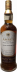 Amrut 2014