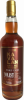 Kavalan Solist