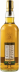 Craigellachie 2011 DT