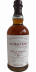 Balvenie 15-year-old