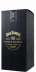 Photo by <a href="https://www.whiskybase.com/profile/whiskybase-shop">Whiskybase Shop</a>