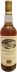 Mortlach 1990 TWiS