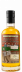Single Malt Irish Whiskey 16-year-old TBWC