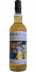 Single Malt Scotch Whisky 1990 DeDr