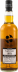 Laphroaig 2011 DT