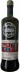 Caol Ila 2010 SMWS 53.369
