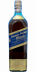 Johnnie Walker Oldest