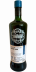 Highland Park 2008 SMWS 4.268