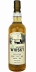 Humbel Distillery The Valereuss Whisky