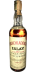 Bruichladdich 10-year-old