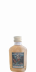 Octomore 10-year-old BW