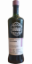Loch Lomond 2007 SMWS 135.27