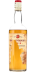 Real Mountain Dew Finest Scotch Whisky