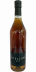 Stellum Rye