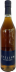Stellum Bourbon