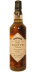 Tomatin 1970 Sc