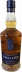 Gwalarn Celtic Whisky Blend