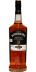Bowmore 12-year-old