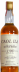 Caol Ila 1980 GM