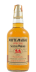 Whyte & Mackay 05-year-old W&M