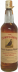 The Famous Grouse Finest Scotch Whisky