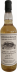 Springbank 1997