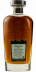 Glenallachie 2008 SV