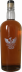 Teeling Single Pot Still