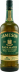 Jameson Caskmates