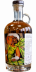 Secret Highland Distillery 1996 TWf