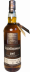 Glendronach 2007