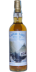 Photo by <a href="https://www.whiskybase.com/profile/florin">florin</a>